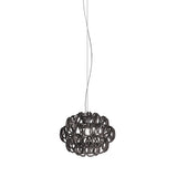 Minigiogali SP 35 Pendant Light