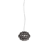 Minigiogali SP 35 Pendant Light