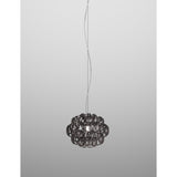 Minigiogali SP 35 Pendant Light