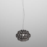 Minigiogali SP 35 Pendant Light