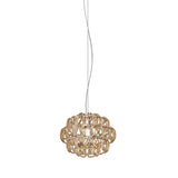 Minigiogali SP 35 Pendant Light