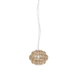 Minigiogali SP 35 Pendant Light