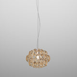 Minigiogali SP 35 Pendant Light