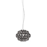 Minigiogali SP 35 Pendant Light