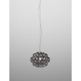 Minigiogali SP 35 Pendant Light
