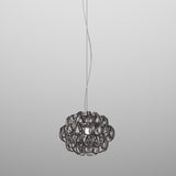 Minigiogali SP 35 Pendant Light