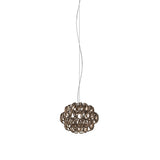Minigiogali SP 35 Pendant Light