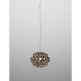 Minigiogali SP 35 Pendant Light