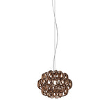 Minigiogali SP 35 Pendant Light