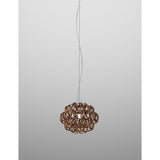 Minigiogali SP 35 Pendant Light