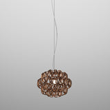 Minigiogali SP 35 Pendant Light