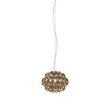 Minigiogali SP 35 Pendant Light