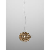Minigiogali SP 35 Pendant Light