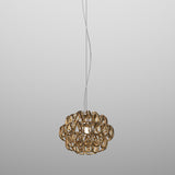 Minigiogali SP 35 Pendant Light