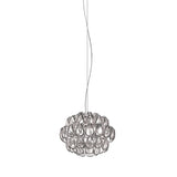 Minigiogali SP 35 Pendant Light