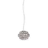 Minigiogali SP 35 Pendant Light