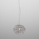 Minigiogali SP 35 Pendant Light