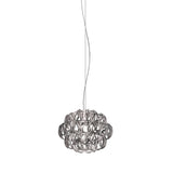Minigiogali SP 35 Pendant Light