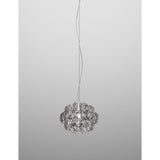 Minigiogali SP 35 Pendant Light