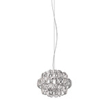 Minigiogali SP 35 Pendant Light