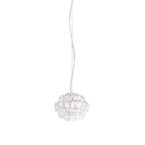 Minigiogali SP 35 Pendant Light