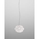 Minigiogali SP 35 Pendant Light