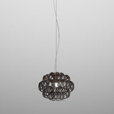 Minigiogali SP 35 Pendant Light