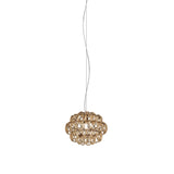 Minigiogali SP 35 Pendant Light