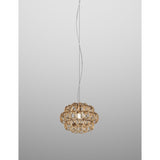Minigiogali SP 35 Pendant Light