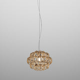 Minigiogali SP 35 Pendant Light