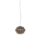 Minigiogali SP 35 Pendant Light