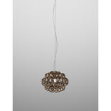 Minigiogali SP 35 Pendant Light