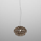 Minigiogali SP 35 Pendant Light