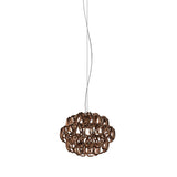Minigiogali SP 35 Pendant Light
