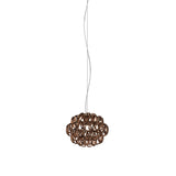 Minigiogali SP 35 Pendant Light