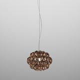 Minigiogali SP 35 Pendant Light