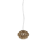 Minigiogali SP 35 Pendant Light