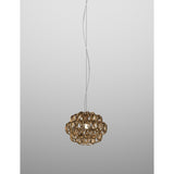 Minigiogali SP 35 Pendant Light