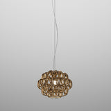 Minigiogali SP 35 Pendant Light