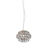 Minigiogali SP 35 Pendant Light