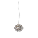 Minigiogali SP 35 Pendant Light