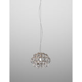 Minigiogali SP 35 Pendant Light