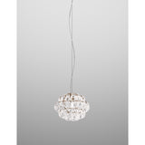 Minigiogali SP 35 Pendant Light