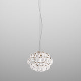 Minigiogali SP 35 Pendant Light