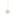 Minigiogali SP 35 Pendant Light