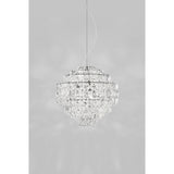 Minigiogali SP 50 Pendant Light