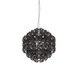 Minigiogali SP 50 Pendant Light