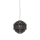 Minigiogali SP 50 Pendant Light