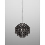 Minigiogali SP 50 Pendant Light