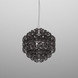 Minigiogali SP 50 Pendant Light